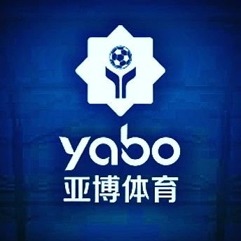 ag凯发旗舰厅体育与阿根廷国家男子足球队携手达成合作