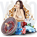 ag凯发旗舰厅全站App